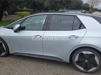 Usado VW ID.3 Pro 169 kW (231 CV) 2025 Eléctrico Utilitario