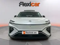 Usado MG Marvel R Performance 211 kW (288 CV) 2022 Blanco SUV