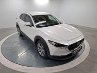 Usado Mazda CX-30 122 CV (89 kW) 2022 Otro SUV