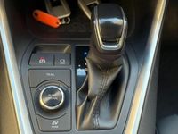 Usado Toyota RAV4 Advance 220 CV (161 kW) 2021 SUV