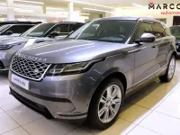 Occasion Land Rover Range Rover Velar S 204 PK (150 kW) 2021 SUV