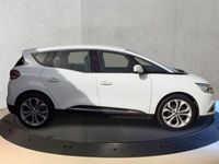 usado Renault Scénic IV ZEN 1.5 DCI 110CV MT6 E6