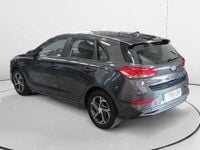 Usado Hyundai i30 116 CV (85 kW) 2021