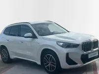 Usado BMW X1 163 CV (119 kW) 2024 SUV