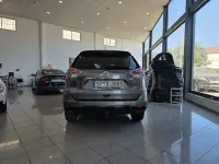 Usado Nissan X-Trail Tekna 130 CV (95 kW) 2016 Gris / plata SUV