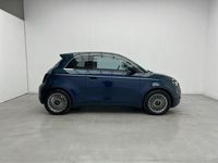 Nuevo Fiat 500e 86 kW (118 CV) 2025 Verde Berlina