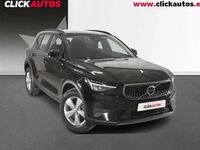 Usado Volvo XC40 163 CV (119 kW) 2025 SUV