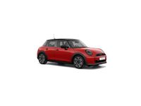 Usado Mini Cooper 156 CV (114 kW) 2024 Utilitario