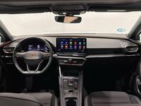 Usado Cupra Leon 150 CV (110 kW) 2024 Otro SUV