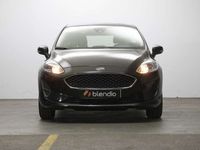 usado Ford Fiesta 1.1 Ti-VCT Trend