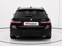 Usado BMW 330e Comfort Edition 292 CV (214 kW) 2022 Otro Familiar