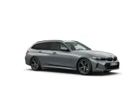 Usado BMW 318 Comfort Edition 150 HP (110 kW) 2025 Carrinha