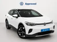 Usado VW ID.4 Pro 210 kW (286 CV) 2026 SUV