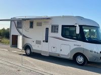 Usado Fiat Ducato 130 CV (95 kW) 2013 Blanco Van