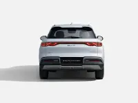 Nuevo BYD Atto 2 Active 165 CV (121 kW) 2026 Blanco SUV