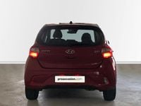 Usado Hyundai i10 67 CV (49 kW) 2021 Otro Utilitario