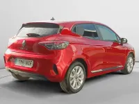 Usado Renault Clio Evolution 101 CV (74 kW) 2025 Utilitario