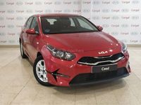 usado Kia Ceed 1.0 T-gdi Eco-dynamics Drive 100