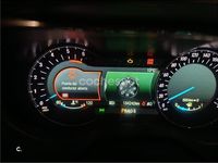 Usado Ford Mondeo ST-Line 150 CV (110 kW) 2019 Gris / plata Berlina