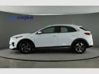 Usado Kia XCeed 120 CV (88 kW) 2021 SUV