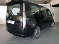 Nuevo Hyundai Staria 227 CV (166 kW) 2025 Monovolumen