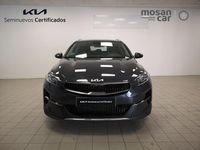 Usado Kia XCeed 120 CV (88 kW) 2024 Otro SUV