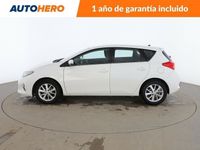 usado Toyota Auris 1.6 VVT-i Active