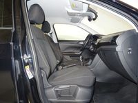 usado VW T-Cross - Advance 1.0 TSI 81 kW (110 CV)