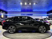 Usado BMW 120 163 CV (119 kW) 2025 Negro Utilitario