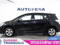 usado Toyota Verso 2.0 D-4D 126cv Active 7plz 5p #LIBRO, BLUETOOTH