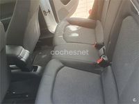 Usado Audi A1 Sportback 90 CV (66 kW) 2016 Blanco Utilitario