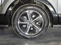 Usado Kia Niro 183 CV (134 kW) 2024 Gris SUV