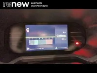 Usado Dacia Duster Journey 120 CV (88 kW) 2026 Gris SUV