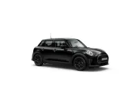 Usado Mini Cooper 102 CV (75 kW) 2022 Utilitario