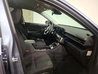 Usado Hyundai Kona 129 CV (94 kW) 2026 Azul meta SUV