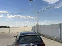 Usado VW Golf III Edition 115 CV (84 kW) 1997 Violeta / lila Berlina