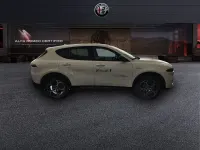 Usado Alfa Romeo Tonale Veloce 280 CV (205 kW) 2023 Blanco SUV