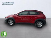 usado Hyundai Kona 1.0 Tgdi 48v Maxx 4x2