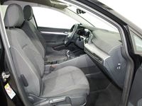 usado VW Golf Life 2.0 TDI 85 kW (115 CV)