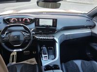 Usado Peugeot 3008 GT 130 CV (95 kW) 2022 Rojo SUV