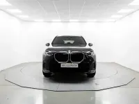 Occasion BMW 220 Comfort Edition 299 PK (219 kW) 2026 Grijs SUV