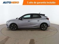 usado Opel Corsa 1.2 XHL Ultimate