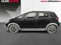 Usado Honda Jazz 122 CV (89 kW) 2025 Utilitario