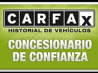 Usado Toyota RAV4 Sol 116 CV (85 kW) 2002 Gris / plata SUV