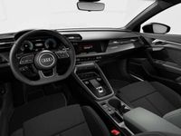 usado Audi A3 Sportback 35TDI S line S tronic