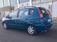 Imagen 2