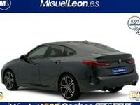 Usado BMW 220 Performance 190 CV (139 kW) 2021