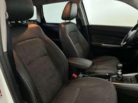 Usado Suzuki Vitara 128 CV (94 kW) 2020 Blanco SUV