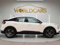 Usado Citroën C4 PureTech 130 CV (95 kW) 2024