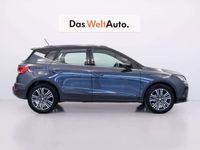 usado Seat Arona 1.0 TSI 81kW (110CV) Xperience XS